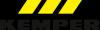 https://www.mncjobs.de/company/kemper-group