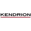 https://www.mncjobs.de/company/kendrion