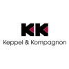 https://www.mncjobs.de/company/keppel-gmbh