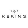 https://www.mncjobs.de/company/kering