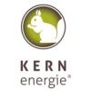 https://www.mncjobs.de/company/kernenergie-gmbh