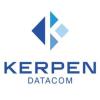 https://www.mncjobs.de/company/kerpen-datacom-gmbh