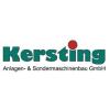 https://www.mncjobs.de/company/kersting-anlagen-sondermaschinenbau-gmbh