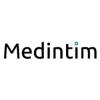 https://www.mncjobs.de/company/kessel-medintim-gmbh