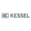 https://www.mncjobs.de/company/kessel