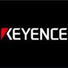 https://www.mncjobs.de/company/keyence