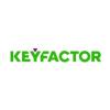 https://www.mncjobs.de/company/keyfactor
