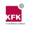 https://www.mncjobs.de/company/kfk-gmbh