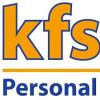 https://www.mncjobs.de/company/kfs-personal-service