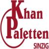 https://www.mncjobs.de/company/khan-paletten-gmbh