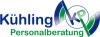 https://www.mncjobs.de/company/khling-personalberatung