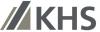 https://www.mncjobs.de/company/khs