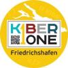 https://www.mncjobs.de/company/kiberone-bodensee-gmbh
