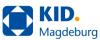 https://www.mncjobs.de/company/kid-magdeburg