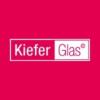 https://www.mncjobs.de/company/kiefer-glas-gmbh