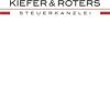 https://www.mncjobs.de/company/kiefer-roters-steuerberatungsgesellschaft-mbh