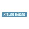 https://www.mncjobs.de/company/kieler-schwimm-und-sportstttenbetriebe