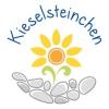 https://www.mncjobs.de/company/kieselsteinchen-gbr