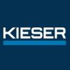 https://www.mncjobs.de/company/kieser-training-ag