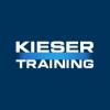 https://www.mncjobs.de/company/kieser-training-bietigheim-bissingen