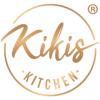 https://www.mncjobs.de/company/kikis-kitchen