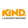 https://www.mncjobs.de/company/kind-lackiertechnik