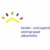 https://www.mncjobs.de/company/kinder-und-jugendwohngruppe-silberhhe-ggmbh