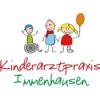 https://www.mncjobs.de/company/kinderarztpraxis-immenhausen