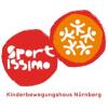 https://www.mncjobs.de/company/kinderbewegungshaus-sportissimo-ggmbh