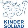 https://www.mncjobs.de/company/kindersolbad-ggmbh