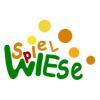 https://www.mncjobs.de/company/kindertagessttte-spielwiese