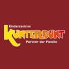 https://www.mncjobs.de/company/kinderzentren-kunterbunt