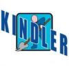 https://www.mncjobs.de/company/kindler-gebudereinigung-gmbh