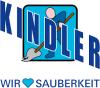 https://www.mncjobs.de/company/kindler-gebudereinigung