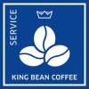 https://www.mncjobs.de/company/king-bean-coffee-service-gmbh