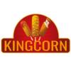 https://www.mncjobs.de/company/kingcorn