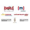 https://www.mncjobs.de/company/kinopolis-management-multiplex-gmbh