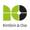 https://www.mncjobs.de/company/kintlein-ose-gmbh-co-kg