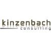 https://www.mncjobs.de/company/kinzenbach-consulting