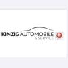 https://www.mncjobs.de/company/kinzig-automobile-service