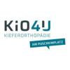 https://www.mncjobs.de/company/kio4u-kieferorthopdie-zmvz-gbr