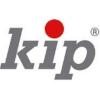 https://www.mncjobs.de/company/kip-gmbh