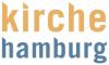 https://www.mncjobs.de/company/kirche-hamburg