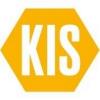 https://www.mncjobs.de/company/kis-kran-und-industrieservice-gmbh