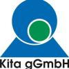 https://www.mncjobs.de/company/kita-ggmbh