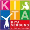 https://www.mncjobs.de/company/kita-verbund-kleinmachnow