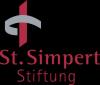https://www.mncjobs.de/company/kita-zentrum-st-simpert