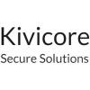 https://www.mncjobs.de/company/kivicore-gmbh