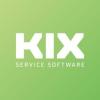 https://www.mncjobs.de/company/kix-service-software-gmbh