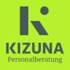 https://www.mncjobs.de/company/kizuna-personalberatung